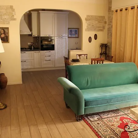 Cà Dea * Bardolino