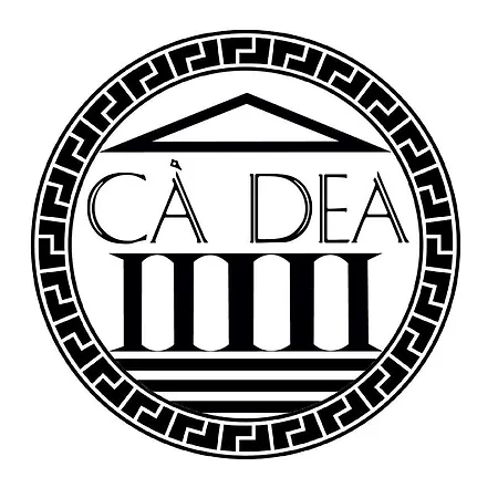 Cà Dea *