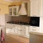 Ca Dea Apartment *