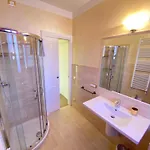 Ca Dea Apartment