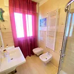 Apartment Ca Dea *