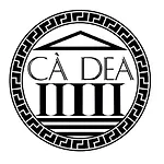 Ca Dea *