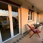 Apartment Ca Dea Bardolino